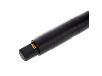 Shure QLXD2/Beta87a H51 Shure QLXD2/Beta87a H51